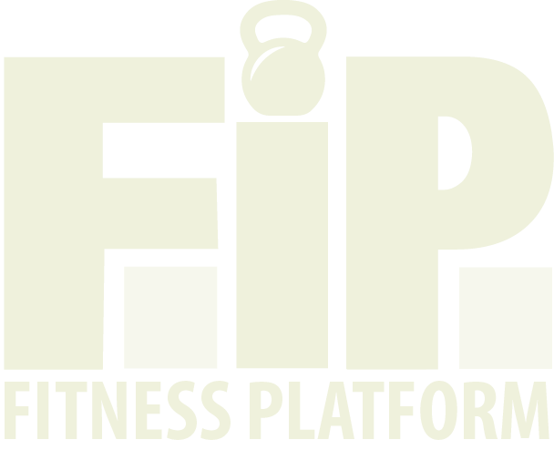 Fitness Platform